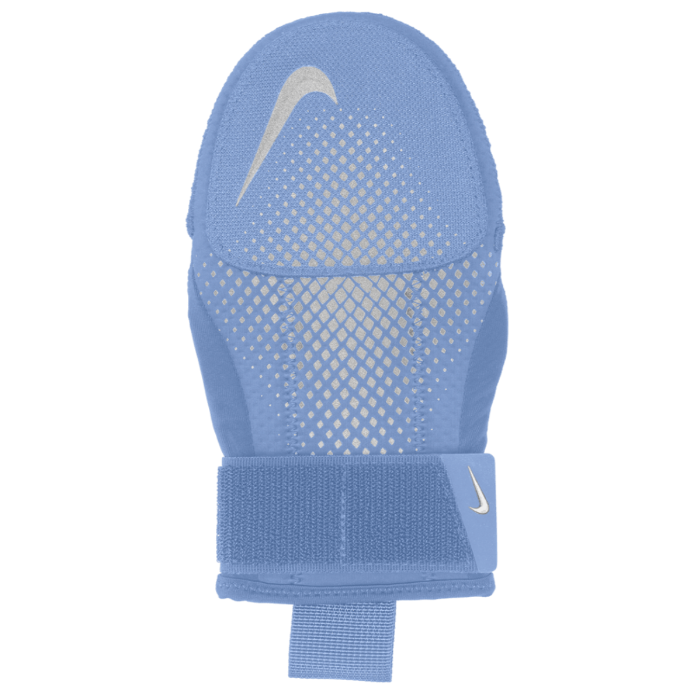 Custom Nike Sliding Mitt