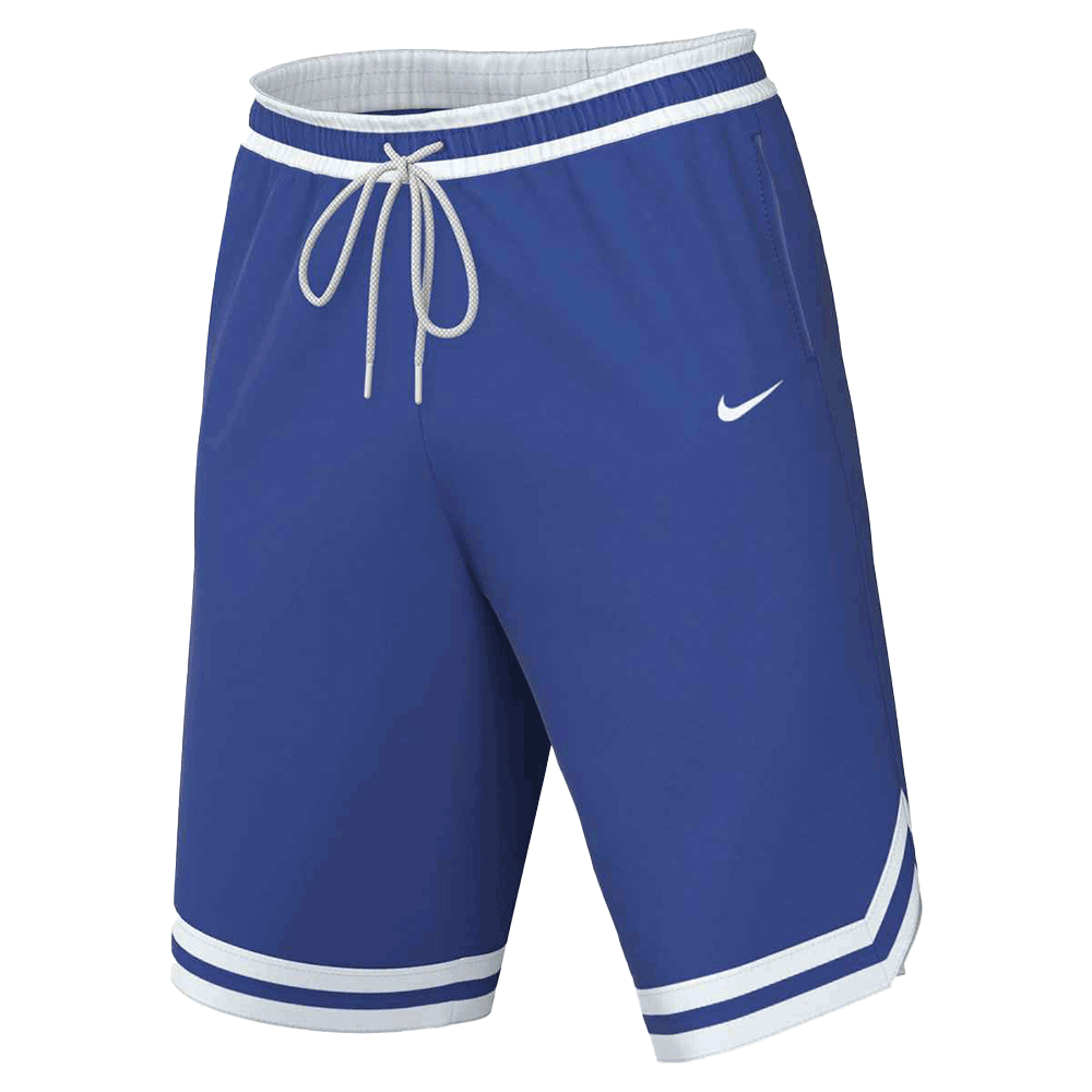 Game Royal/White