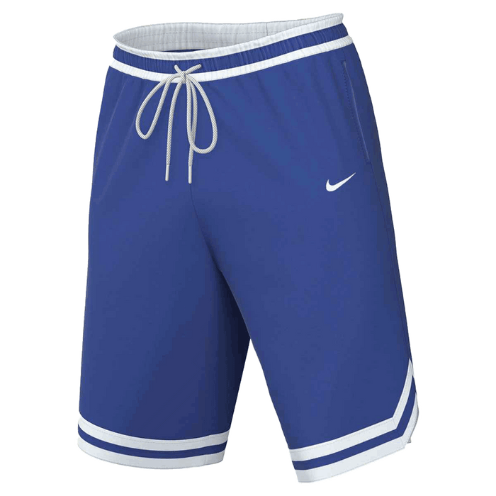Game Royal/White
