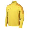 Soccer Team Apparel