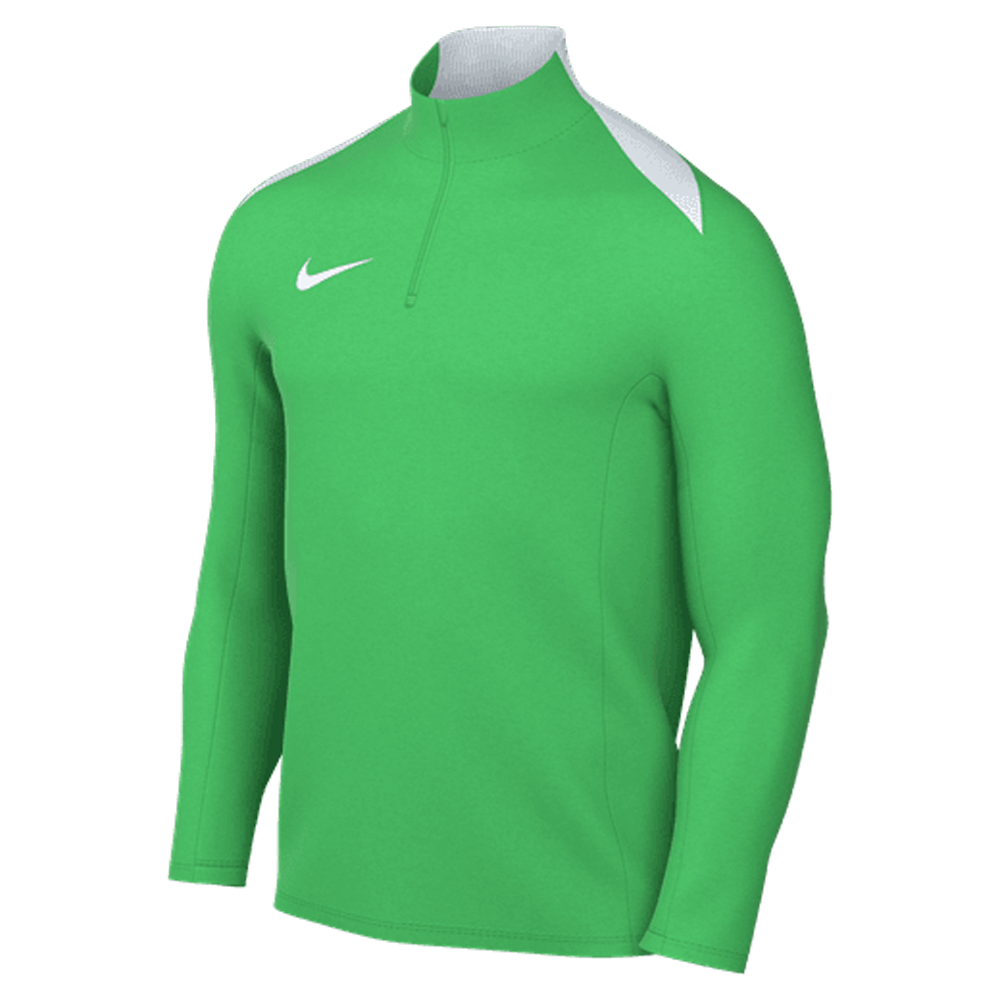 Nike Men's Dri-Fit Academy Pro 24 Drill Top K