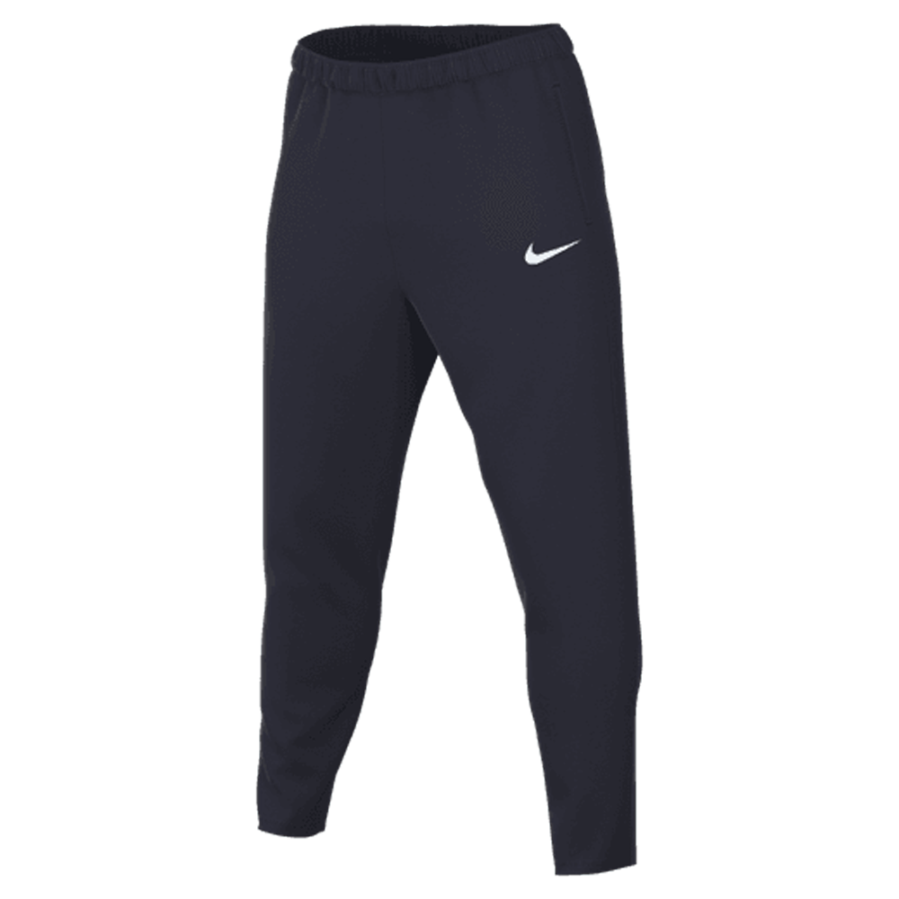 Pantalón Nike Dri-Fit Academy Pro 24 para hombre KPZ