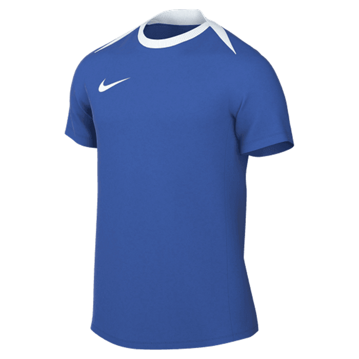 Royal Blue/White/Royal Blue/White