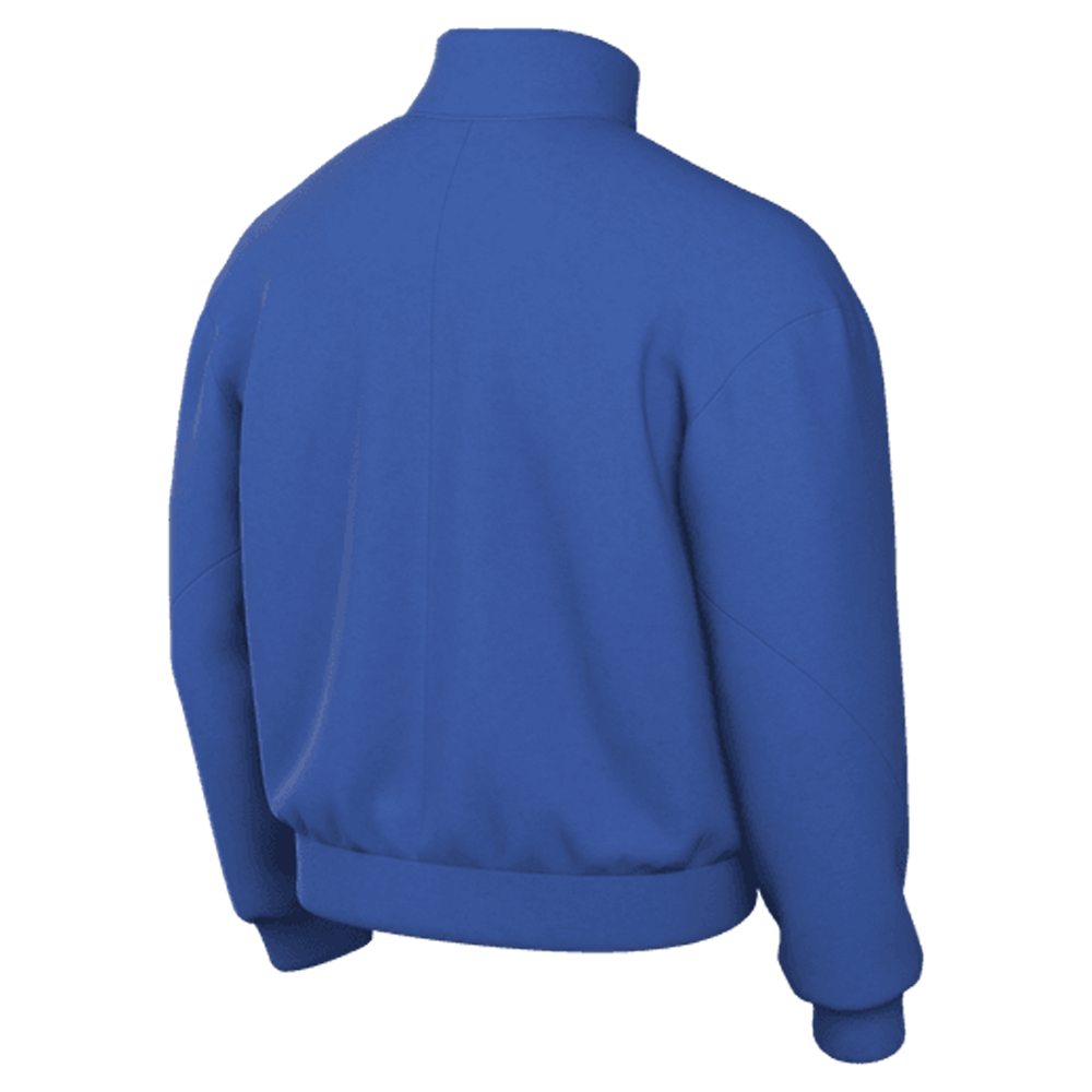 Nike Men's Dri-Fit Academy Pro 24 Track Jacket K