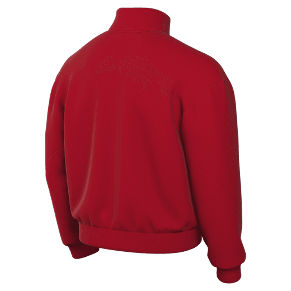 Nike Men's Dri-Fit Academy Pro 24 Track Jacket K