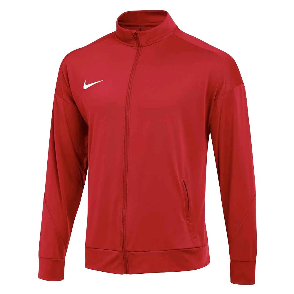 Chaqueta deportiva Nike Dri-Fit Academy Pro 24 para hombre