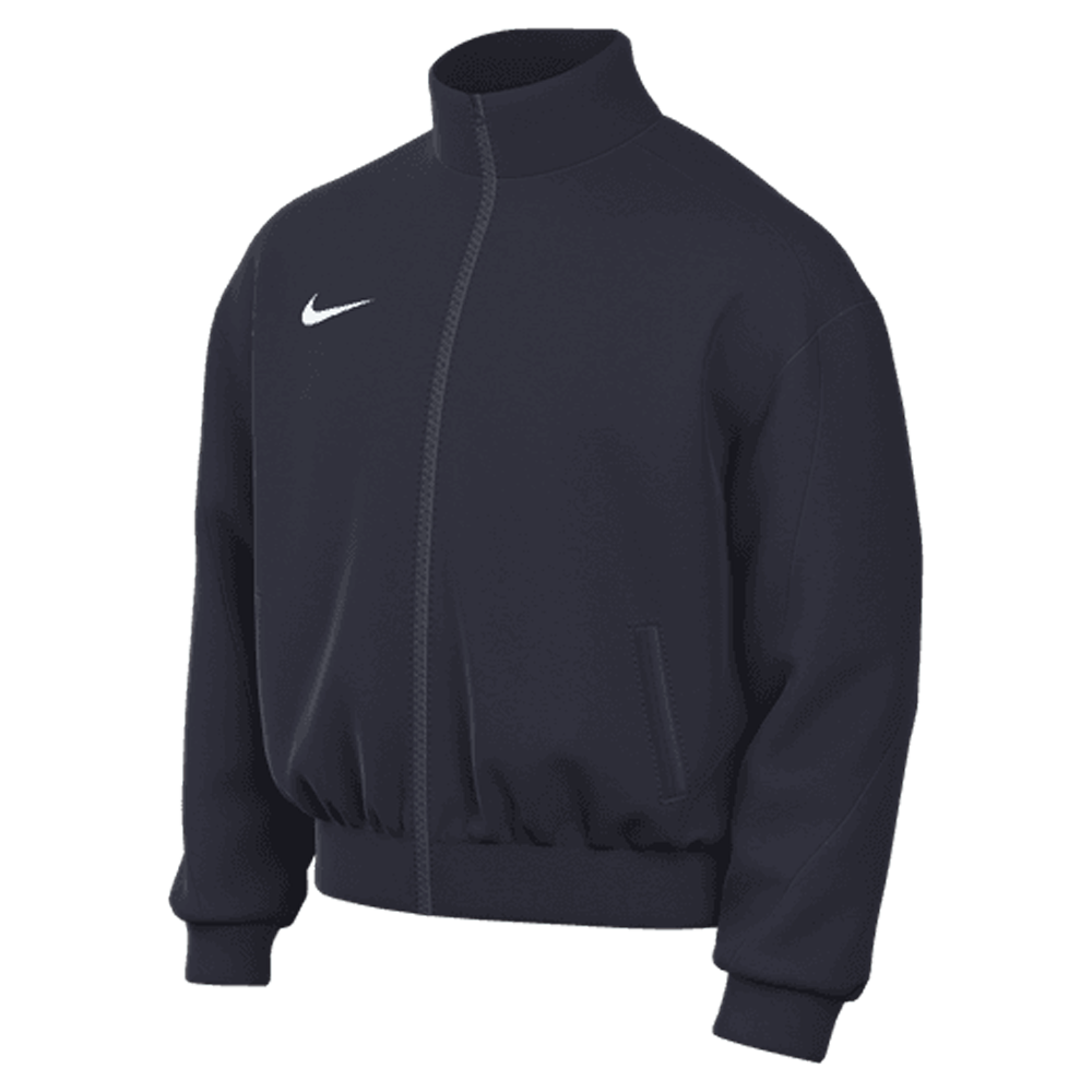 Nike Men's Dri-Fit Academy Pro 24 Track Jacket K