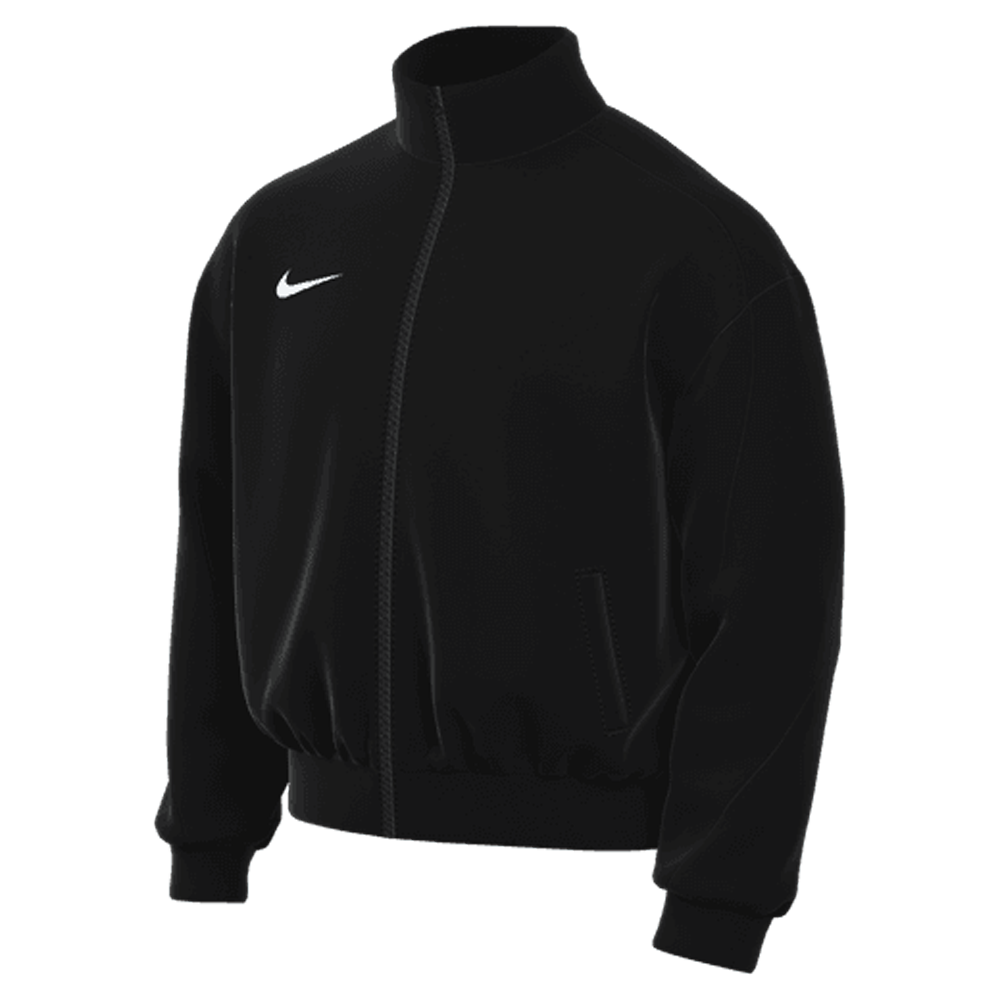 Nike Men's Dri-Fit Academy Pro 24 Track Jacket K