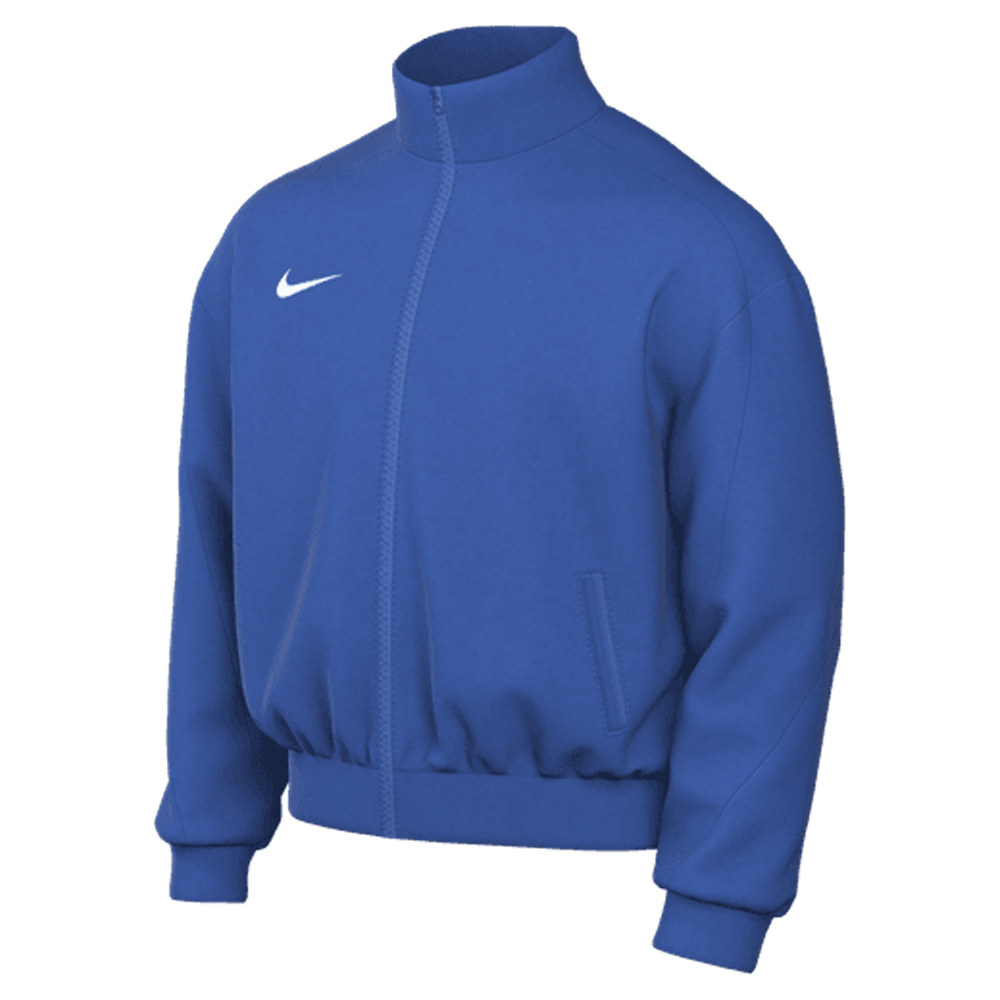 Nike Men's Dri-Fit Academy Pro 24 Track Jacket K