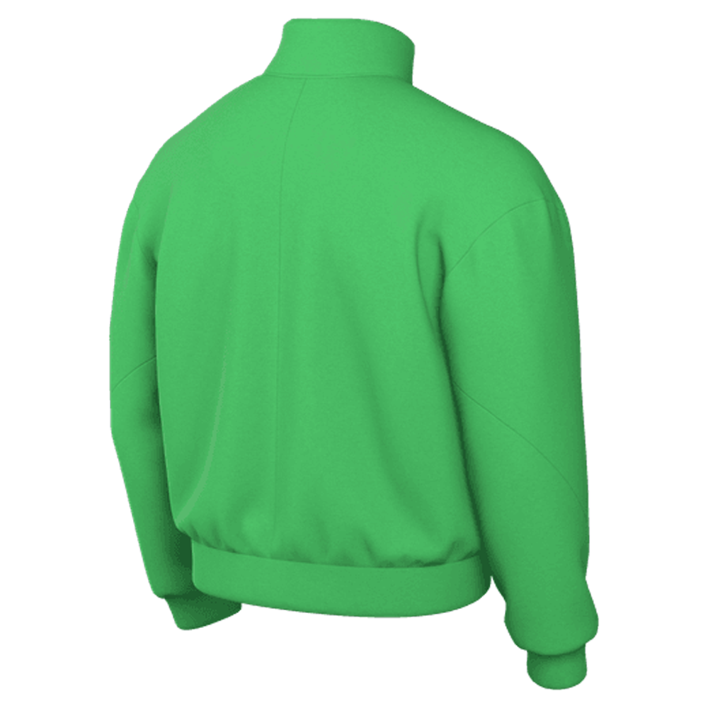Nike Men's Dri-Fit Academy Pro 24 Track Jacket K