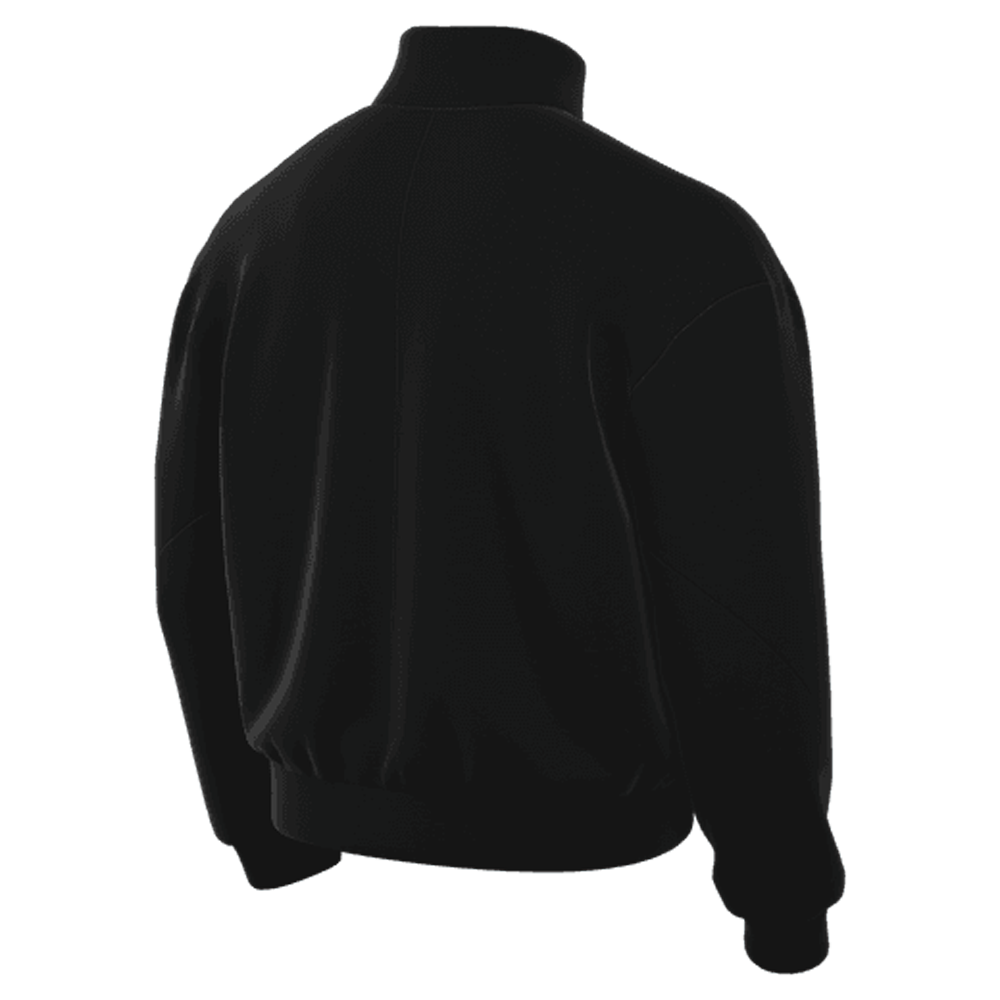 Nike Men's Dri-Fit Academy Pro 24 Track Jacket K
