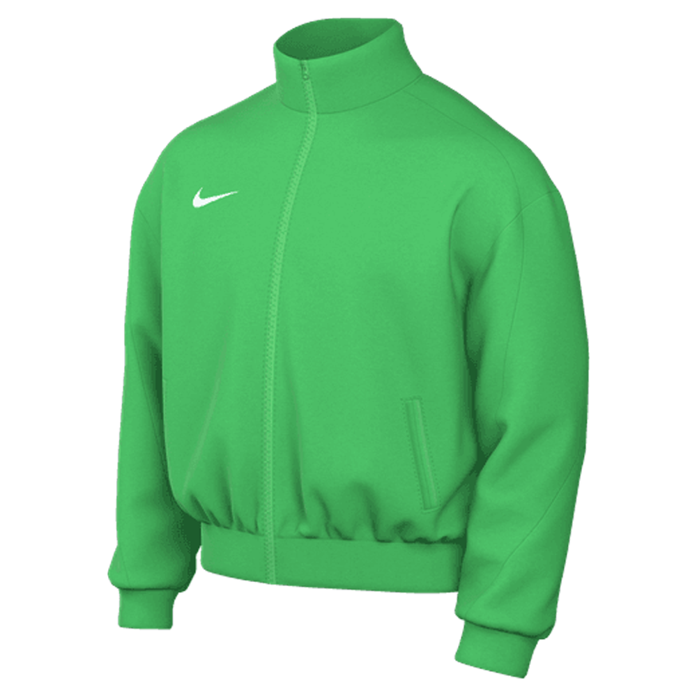 Nike Men's Dri-Fit Academy Pro 24 Track Jacket K