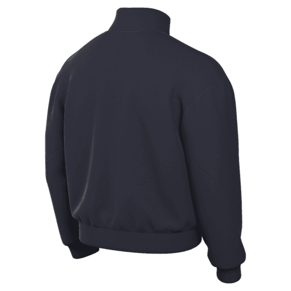 Nike Men's Dri-Fit Academy Pro 24 Track Jacket K