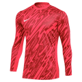 Soccer Goalkeeper Gear