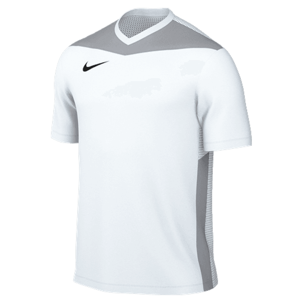 White/Wolf Grey/Black