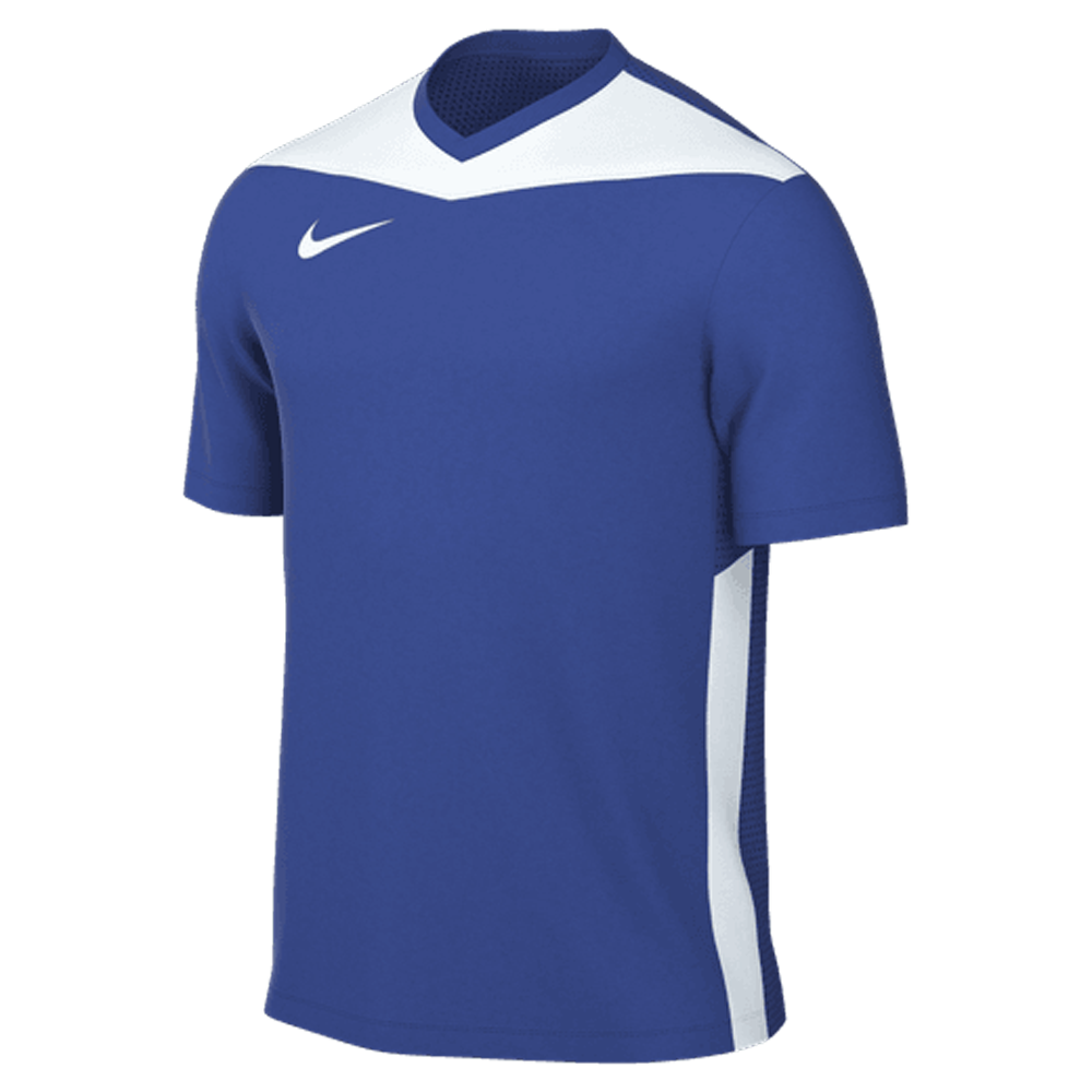 Game Royal/White/White