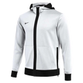 Basketball Team Apparel