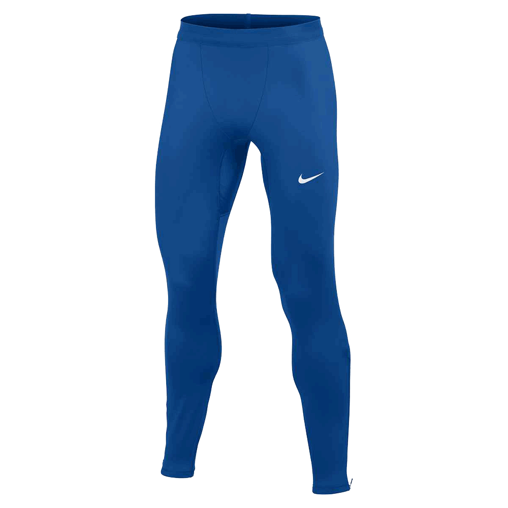Nike Men's Dri-Fit Stock Set - Muscle Tank and Tight