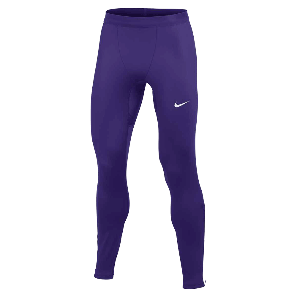 Nike Men's Dri-Fit Stock Set - Muscle Tank and Tight