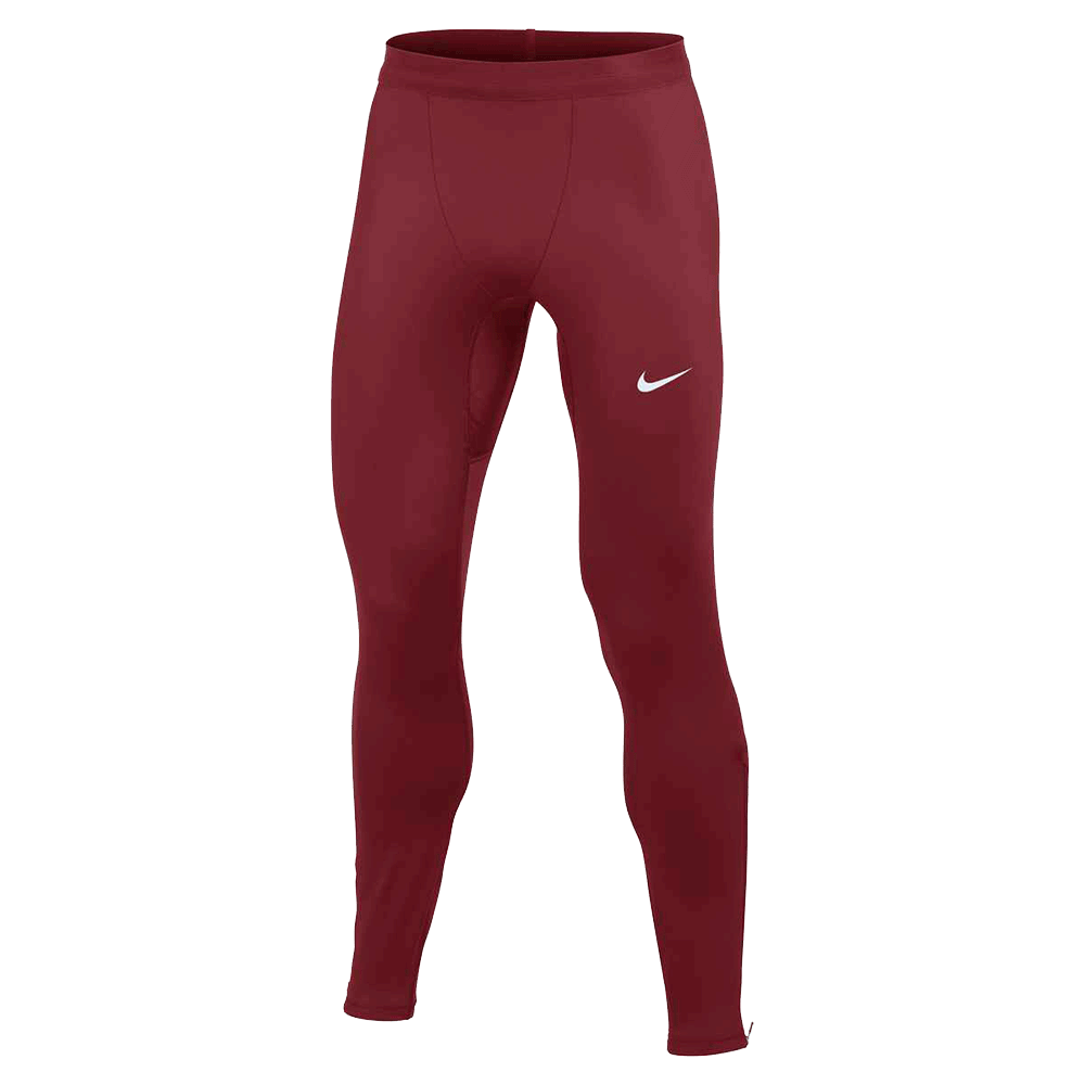 Nike Men's Dri-Fit Stock Set - Muscle Tank and Tight