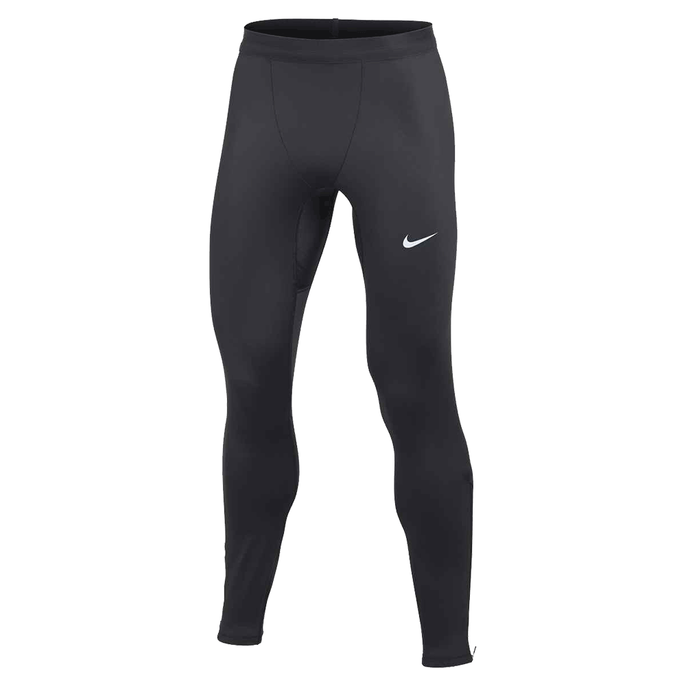 Nike Men's Dri-Fit Stock Set - Muscle Tank and Tight