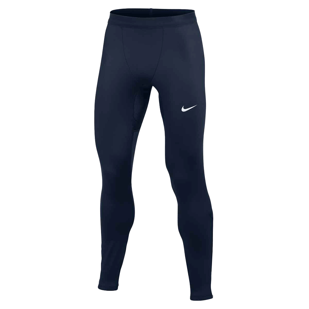 Nike Men's Dri-Fit Stock Set - Muscle Tank and Tight