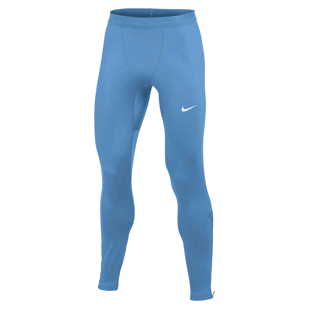Nike Men's Dri-Fit Stock Set - Muscle Tank and Tight