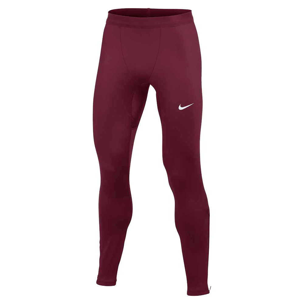 Nike Men's Dri-Fit Stock Set - Muscle Tank and Tight