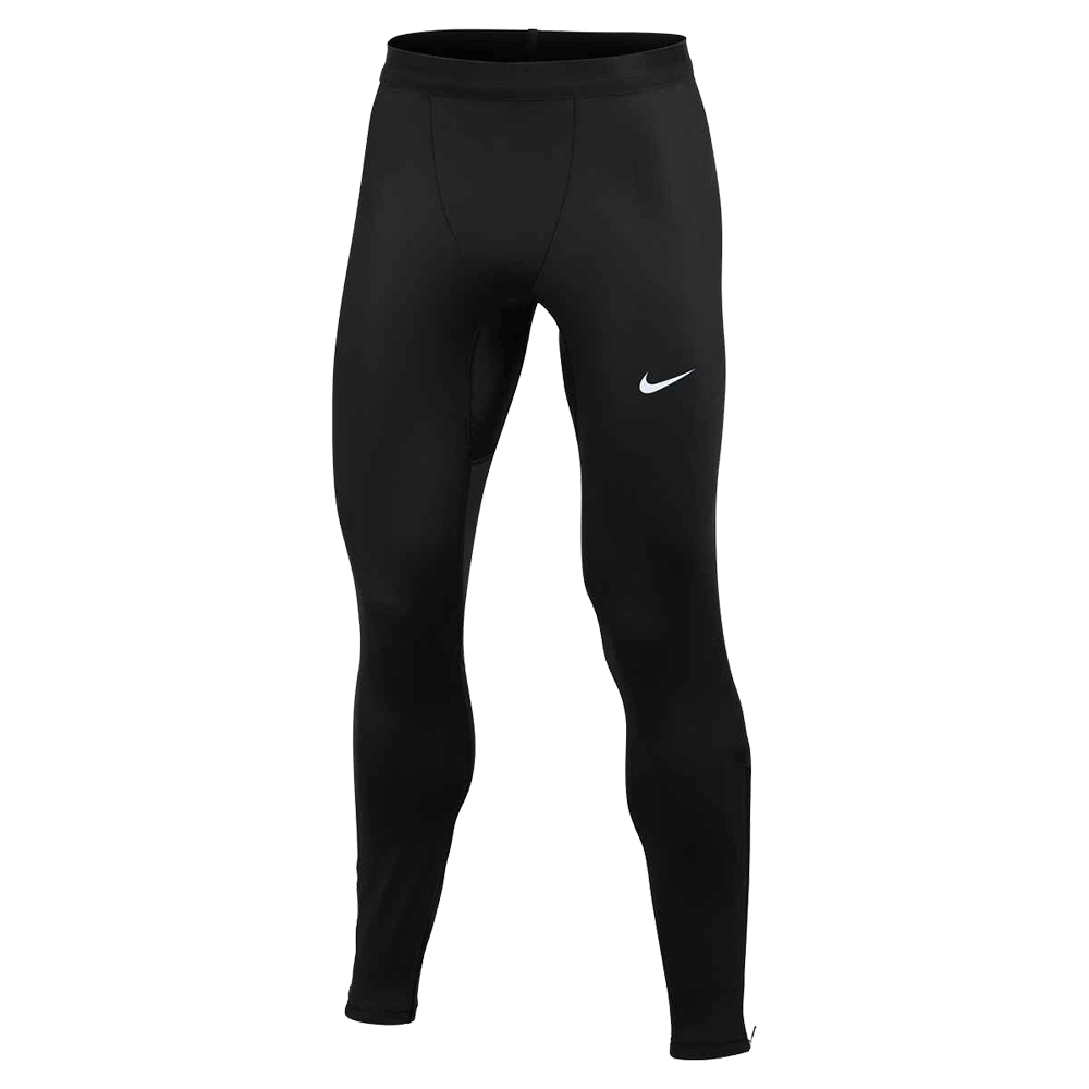 Nike Men's Dri-Fit Stock Set - Muscle Tank and Tight