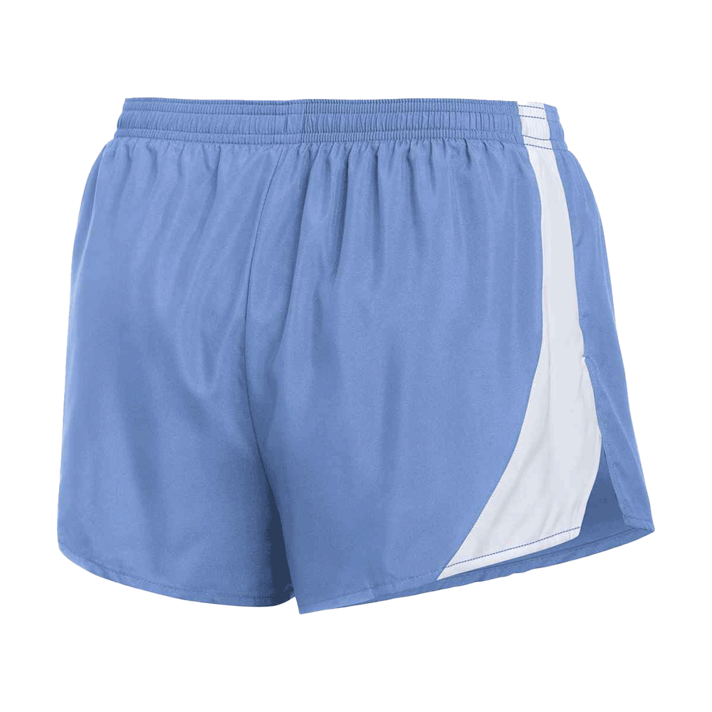 Nike Men's Dri-Fit Stock Fast 2IN Short