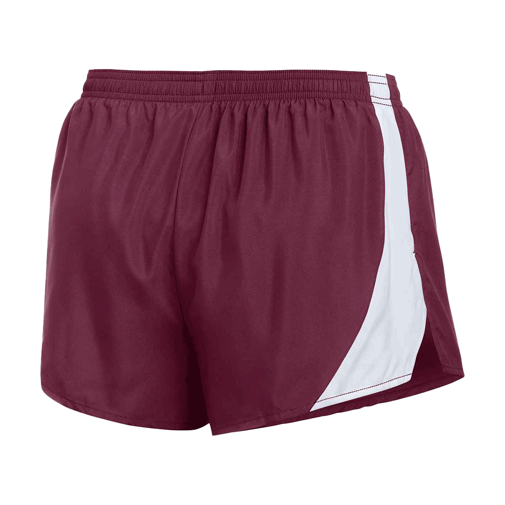 Nike Men's Dri-Fit Stock Fast 2IN Short