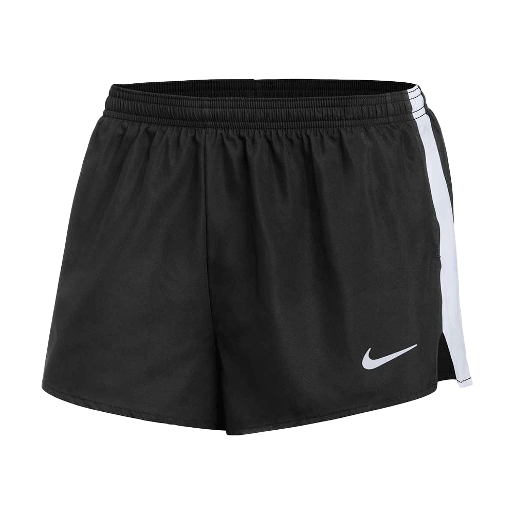 Nike Men's Dri-Fit Stock Fast 2IN Short