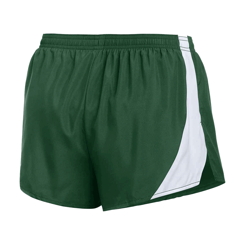 Nike Men's Dri-Fit Stock Fast 2IN Short