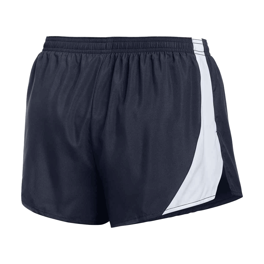 Nike Men's Dri-Fit Stock Fast 2IN Short
