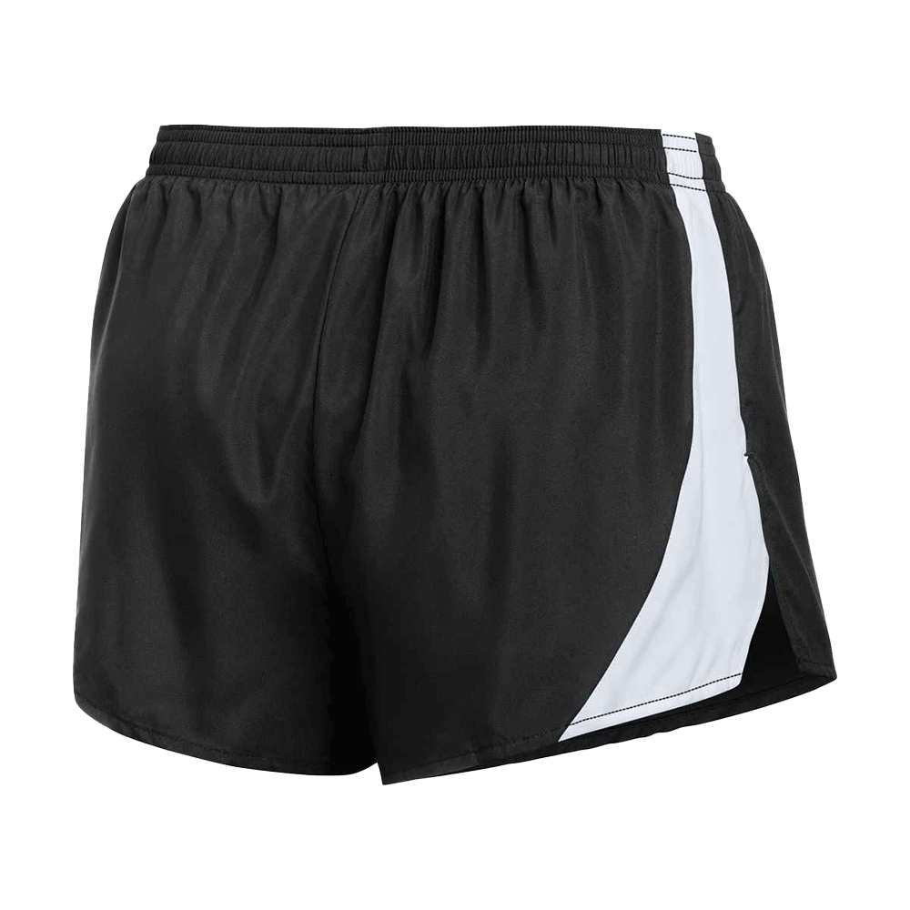 Nike Men's Dri-Fit Stock Fast 2IN Short