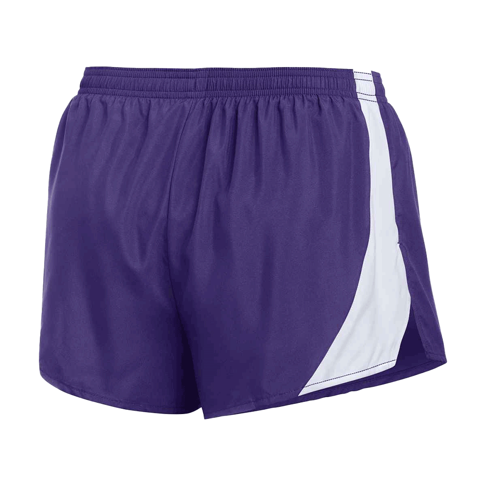 Nike Men's Dri-Fit Stock Fast 2IN Short