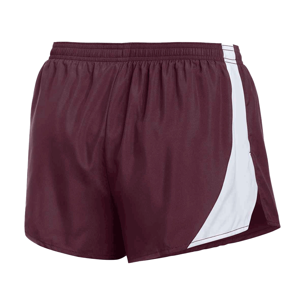 Nike Men's Dri-Fit Stock Fast 2IN Short