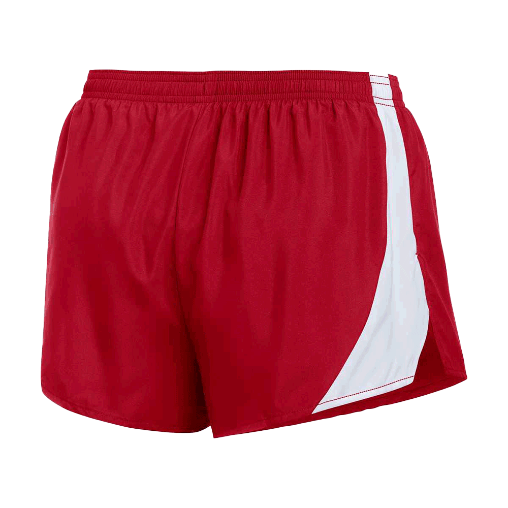 Nike Men's Dri-Fit Stock Fast 2IN Short