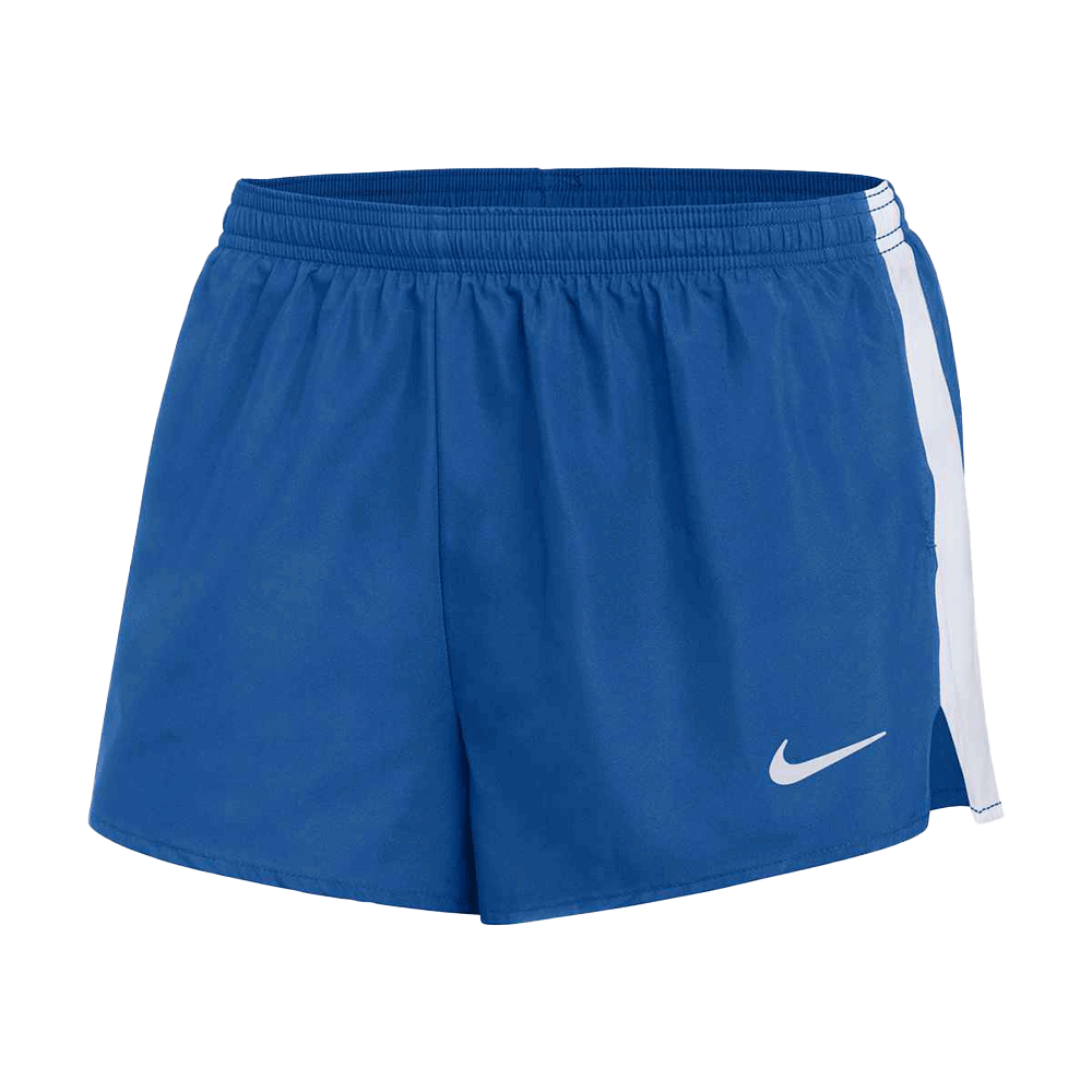 Nike Men's Dri-Fit Stock Fast 2IN Short