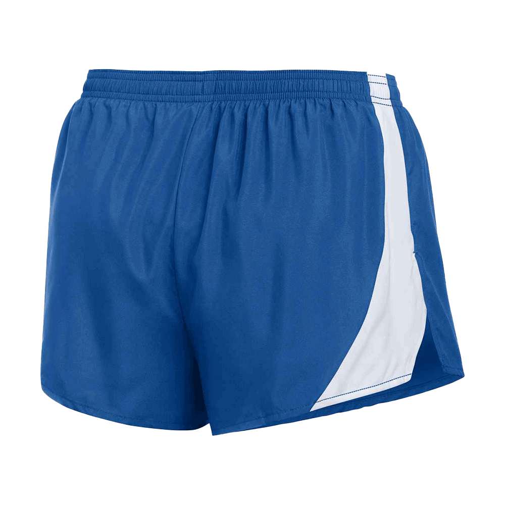 Nike Men's Dri-Fit Stock Fast 2IN Short