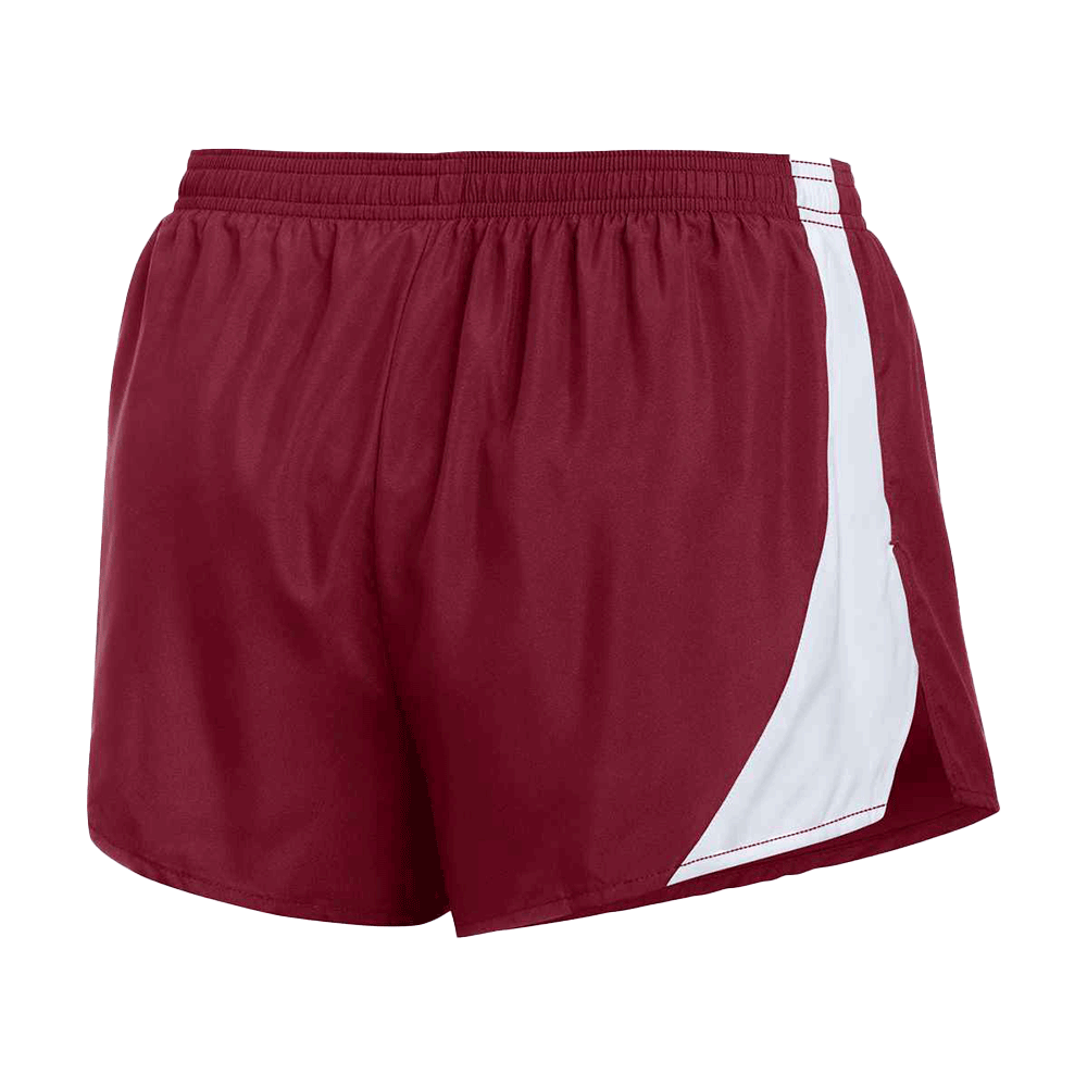 Nike Men's Dri-Fit Stock Fast 2IN Short