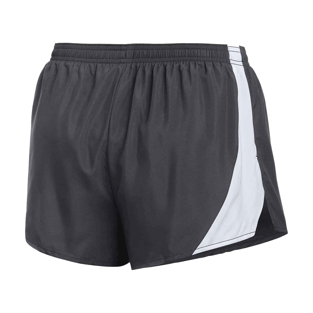 Nike Men's Dri-Fit Stock Fast 2IN Short