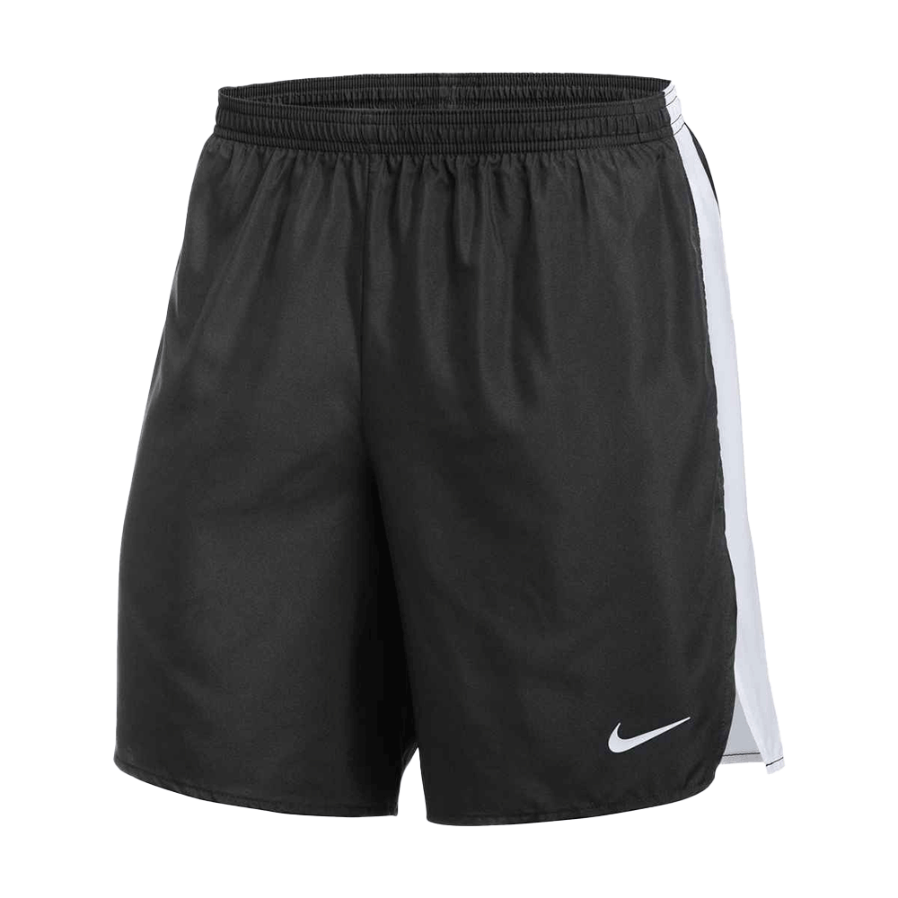 Nike Men's Dri-Fit Stock Fast Set - Singlet and 7IN Short