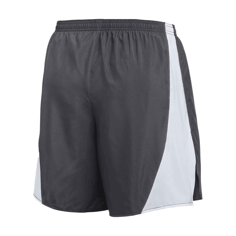Nike Men's Dri-Fit Stock Fast Set - Singlet and 7IN Short