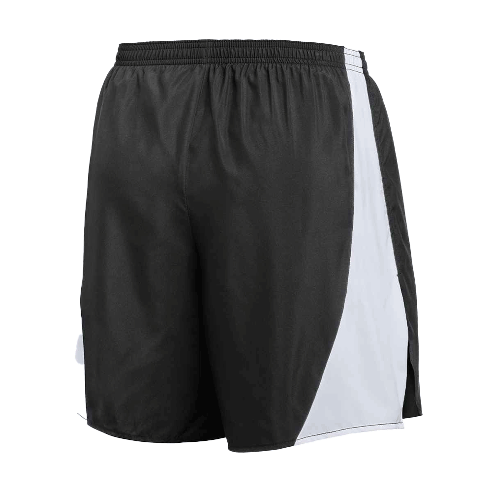 Nike Men's Dri-Fit Stock Fast Set - Singlet and 7IN Short