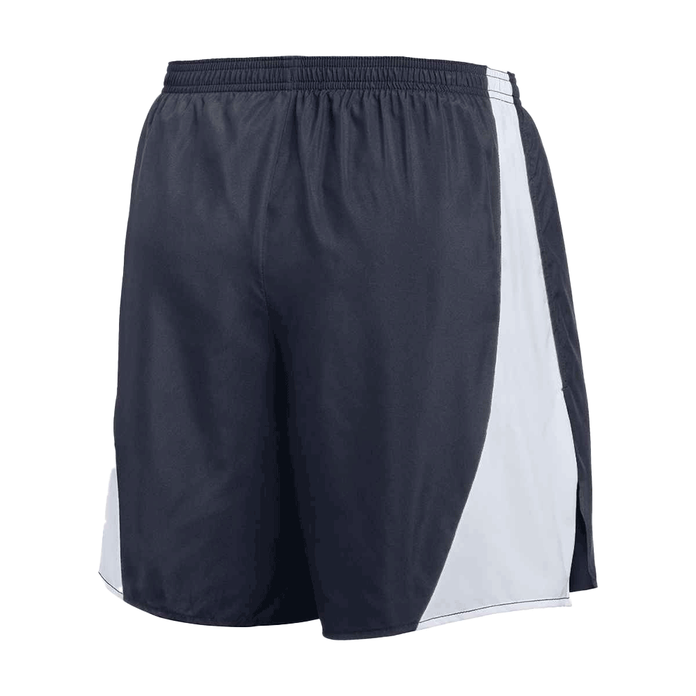 Nike Men's Dri-Fit Stock Fast Set - Singlet and 7IN Short