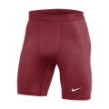Men Track and Field