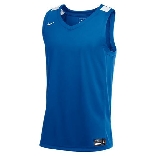 Basketball Uniform Jerseys