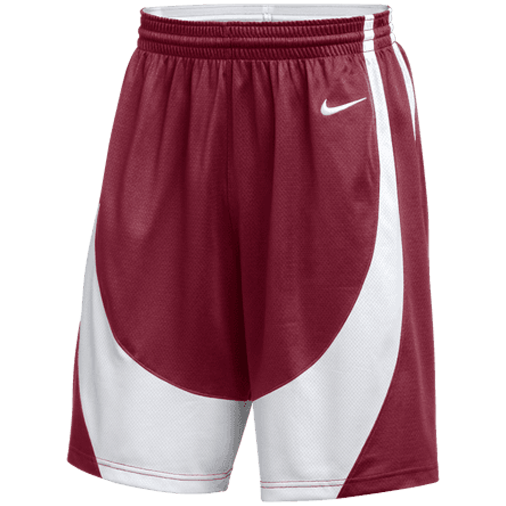 Tm Cardinal/Tm White/Tm White