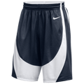 Basketball Stock Uniforms